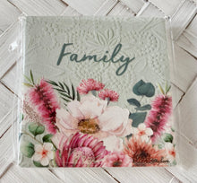 Load image into Gallery viewer, Add On A Lovely Meaningful Magnet To Your Gift For only $7.95 Each