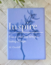 Load image into Gallery viewer, Add On A Lovely Meaningful Magnet To Your Gift For only $6.95 Each