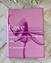 Load image into Gallery viewer, Add On A Lovely Meaningful Magnet To Your Gift For only $6.95 Each