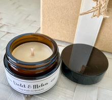 Load image into Gallery viewer, Christmas Soap Pamper Gift Box Hamper Medium