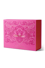 Load image into Gallery viewer, Ooh La La Pamper Hamper Gift Set Medium