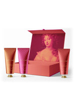 Load image into Gallery viewer, Ooh La La Pamper Hamper Gift Set Medium