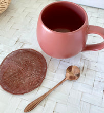 Load image into Gallery viewer, Ultimate Pretty Luxe Christmas Gift Basket Pamper Hamper Large