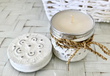 Load image into Gallery viewer, Christmas Pretty Pink Gift Basket Pamper Hamper Large