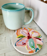 Load image into Gallery viewer, Ultimate Pretty Coastal Hamper Any Occasion Gift Box Large