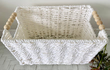 Load image into Gallery viewer, Coastal Positive vibes Pamper Hamper Gift Basket Set Large