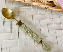 Load image into Gallery viewer, Ultimate Pamper Hamper Self Care Recovery Gift Basket Large