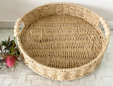 Load image into Gallery viewer, Love You Mug & Coaster Pamper Hamper Gift Hamper Basket Large