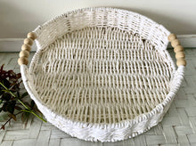 Load image into Gallery viewer, Gratitude Thank you Luxe Pamper Hamper Female Gift Basket Hamper Large