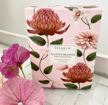 Load image into Gallery viewer, Add On Some Scented Satchels Extras to your Gift