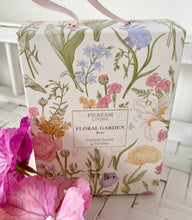 Load image into Gallery viewer, Add On Some Scented Satchels Extras to your Gift