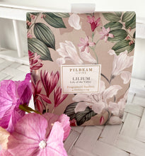 Load image into Gallery viewer, Add On Some Scented Satchels Extras to your Gift