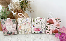 Load image into Gallery viewer, Add On Some Scented Satchels Extras to your Gift