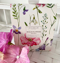 Load image into Gallery viewer, Add On Some Scented Satchels Extras to your Gift