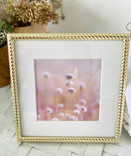 Load image into Gallery viewer, Shabby Chic Beautiful Female Christmas Pamper Gift Basket Hamper Large