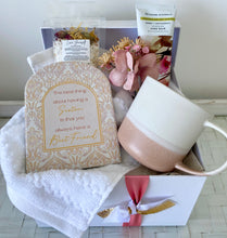 Load image into Gallery viewer, Sisters Hamper Gift Box Thinking Of You, Birthday Large