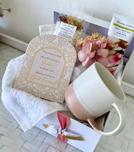 Load image into Gallery viewer, Sisters Hamper Gift Box Thinking Of You, Birthday Large