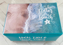 Load image into Gallery viewer, Add On A Lovely Soap To Your Gift only $8.95 Each