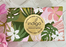 Load image into Gallery viewer, Add On A Lovely Soap To Your Gift only $8.95 Each