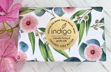 Load image into Gallery viewer, Add On A Lovely Soap To Your Gift only $8.95 Each