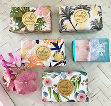 Load image into Gallery viewer, Add On A Lovely Soap To Your Gift only $8.95 Each