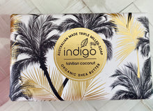 Load image into Gallery viewer, Add On A Lovely Soap To Your Gift only $8.95 Each