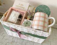Load image into Gallery viewer, A Little Something Special Gift Box Pamper Hamper Birthday, Thank you, Get Well Medium