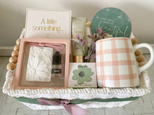 Load image into Gallery viewer, A Little Something Special Gift Box Pamper Hamper Birthday, Thank you, Get Well Medium