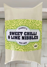 Load image into Gallery viewer, Add On Some Extra Pocket Treats To Your Gift Hamper