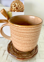 Load image into Gallery viewer, Thank you For Being A Great Teacher Christmas Gift Box Hamper Small