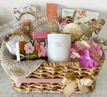 Load image into Gallery viewer, Custom Made Gift Boxes -All Sizes & All Budgets