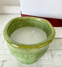 Load image into Gallery viewer, Thank you Autumn Female Gift Box Hamper Medium