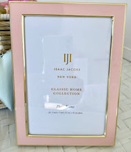 Load image into Gallery viewer, Thank you Female Pamper Hamper Basket Thank you Gift Large