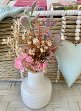 Load image into Gallery viewer, Thank you Female Pamper Hamper Basket Thank you Gift Large