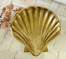 Load image into Gallery viewer, Treat Yourself Gift Box Hamper Any Occasion Birthday, Thank you, Get Well Medium