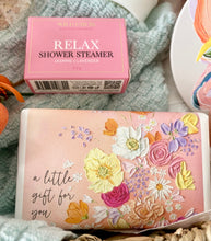 Load image into Gallery viewer, The Ultimate Female Any Occasion Birthday, Thank you Pamper Hamper Basket X Large