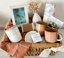 Load image into Gallery viewer, Ultimate Him & Her Housewarming, Birthday Thank you Celebrate New Home Large