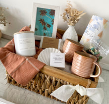 Load image into Gallery viewer, Ultimate Him & Her Housewarming, Birthday Thank you Celebrate New Home Large