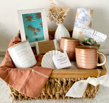 Load image into Gallery viewer, Ultimate Him & Her Housewarming, Birthday Thank you Celebrate New Home Large