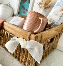 Load image into Gallery viewer, Ultimate Him & Her Housewarming, Birthday Thank you Celebrate New Home Large