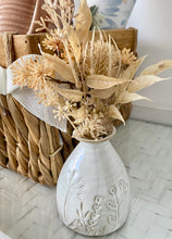 Load image into Gallery viewer, Ultimate Him & Her Housewarming, Birthday Thank you Celebrate New Home Large