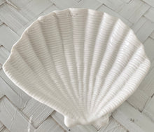 Load image into Gallery viewer, Ultimate Him & Her Housewarming, Birthday Thank you Celebrate New Home Large