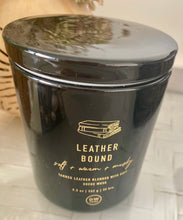 Load image into Gallery viewer, The Ultimate Male For Him Birthday Large Gift Box Hamper Basket
