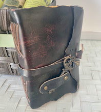 Load image into Gallery viewer, The Ultimate Male For Him Birthday Large Gift Box Hamper Basket