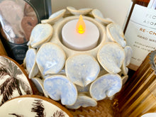 Load image into Gallery viewer, Ultimate Coastal Palm Vibes Gift Basket Hamper Housewarming, Birthday, Thank you Large