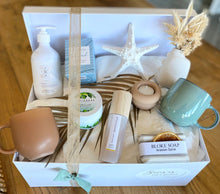 Load image into Gallery viewer, Custom Made Gift Boxes -All Sizes & All Budgets