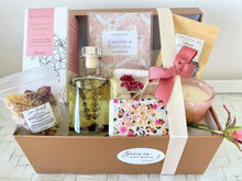 Load image into Gallery viewer, Custom Made Gift Boxes -All Sizes & All Budgets