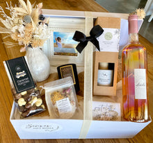 Load image into Gallery viewer, Custom Made Gift Boxes -All Sizes & All Budgets