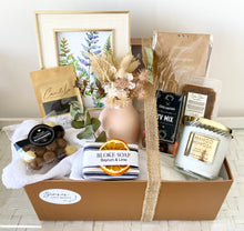 Load image into Gallery viewer, Custom Made Gift Boxes -All Sizes & All Budgets