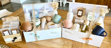 Load image into Gallery viewer, Custom Made Gift Boxes -All Sizes & All Budgets